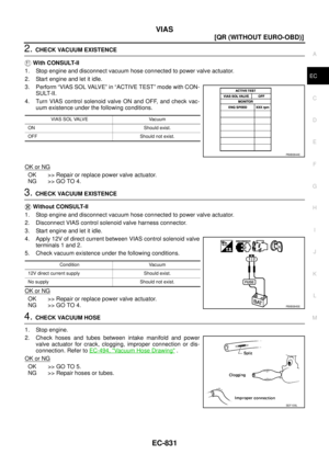 Page 1209