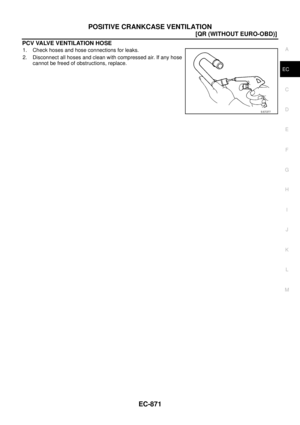 Page 1249
