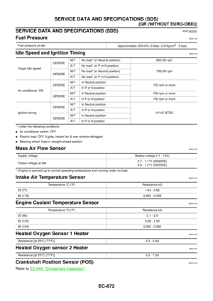 Page 1250