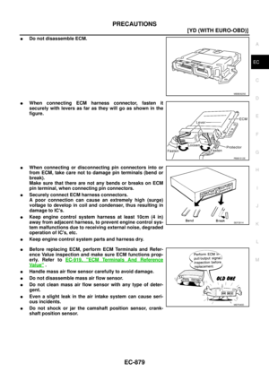 Page 1257