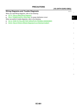 Page 1259