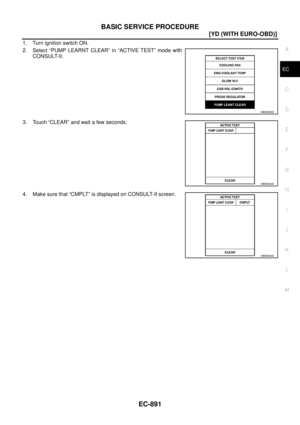 Page 1269