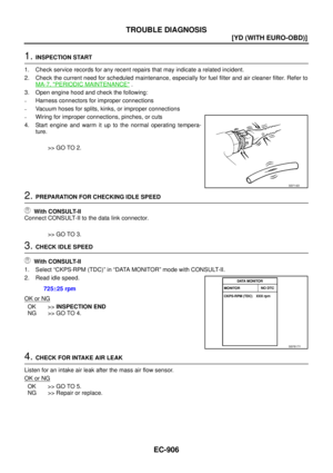 Page 1284