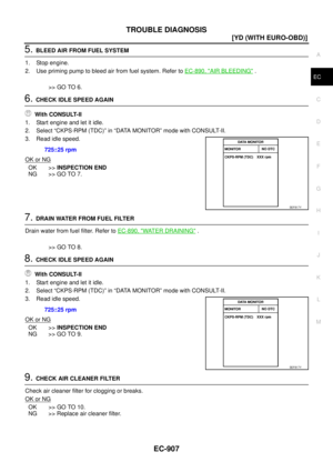 Page 1285