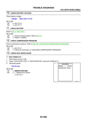 Page 1286