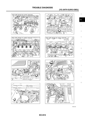 Page 1293