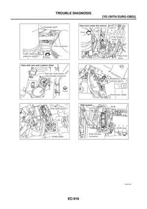 Page 1294