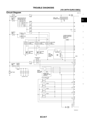 Page 1295