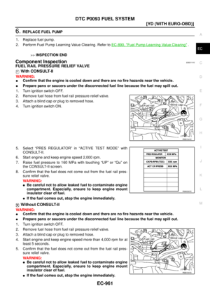 Page 1339