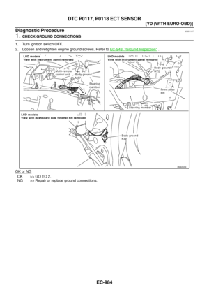 Page 1362