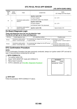 Page 1366