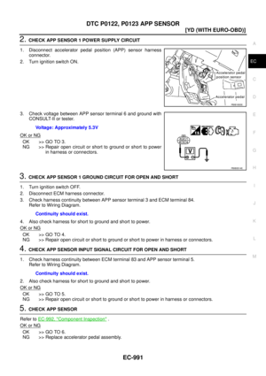 Page 1369