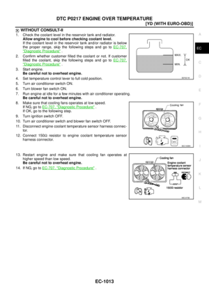Page 1391