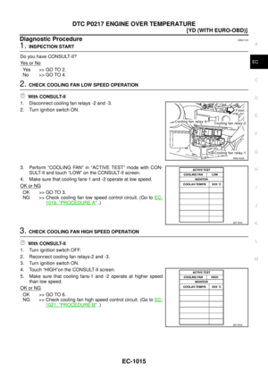Page 1393