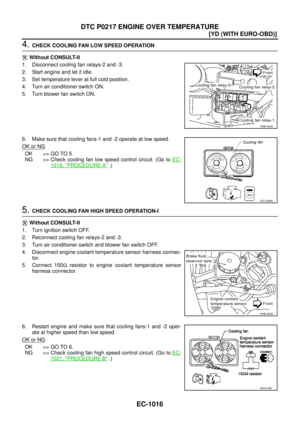 Page 1394