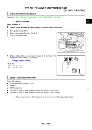 Page 1399