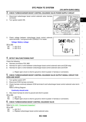 Page 1413