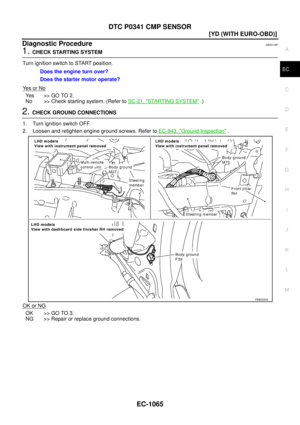 Page 1443