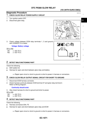 Page 1449