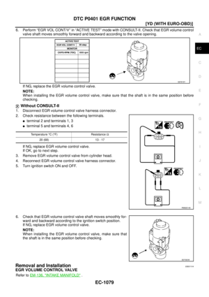 Page 1457