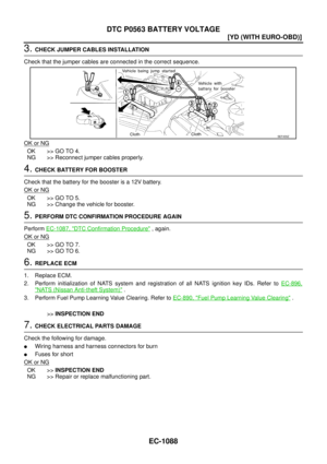Page 1466