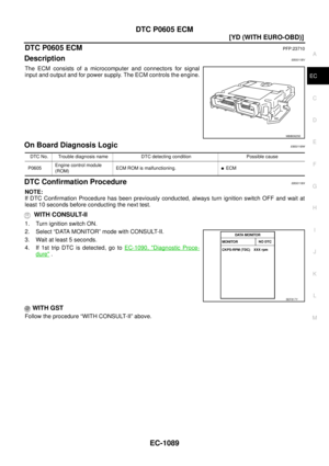 Page 1467