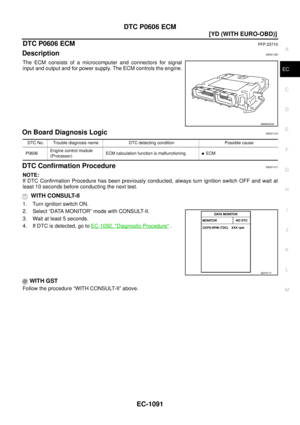 Page 1469