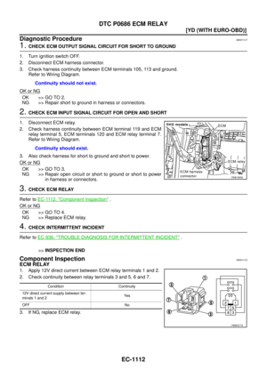 Page 1490