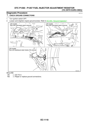 Page 1496