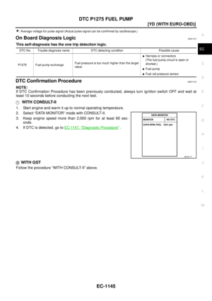 Page 1523