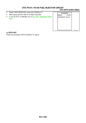 Page 1540