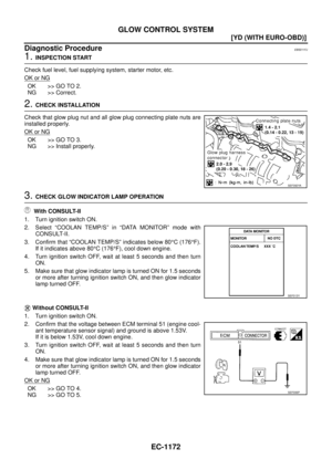 Page 1550
