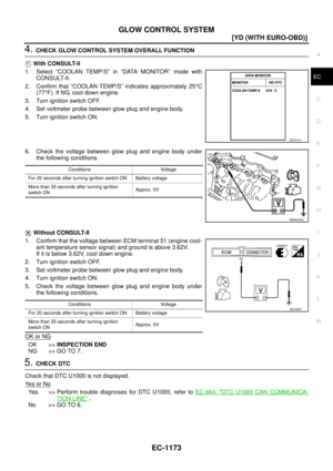 Page 1551