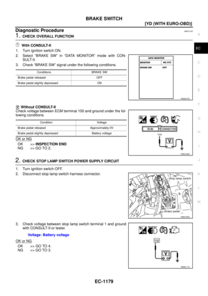 Page 1557