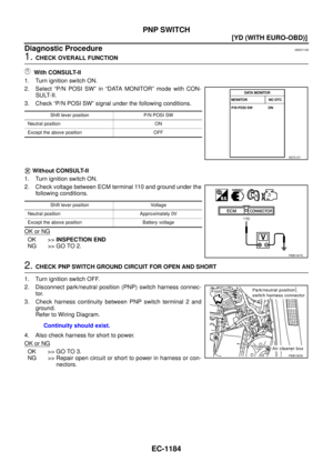 Page 1562