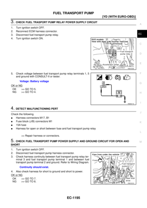 Page 1573