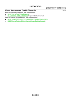 Page 1590