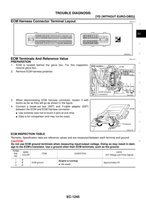 Page 1623