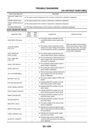 Page 1632