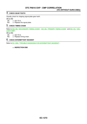 Page 1650