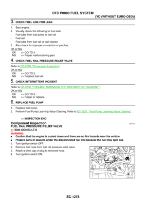 Page 1656