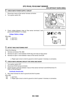 Page 1662