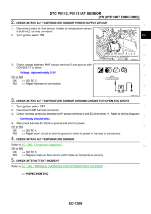 Page 1667