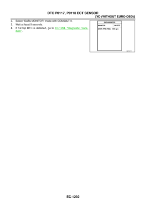 Page 1670