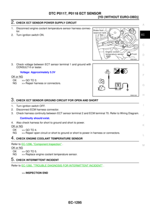 Page 1673