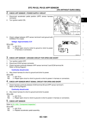 Page 1679