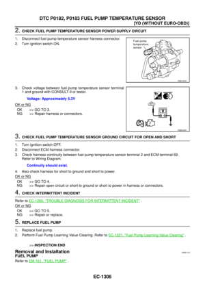 Page 1684
