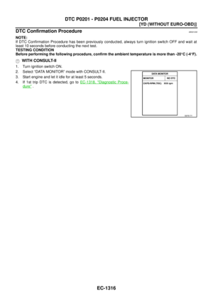 Page 1694