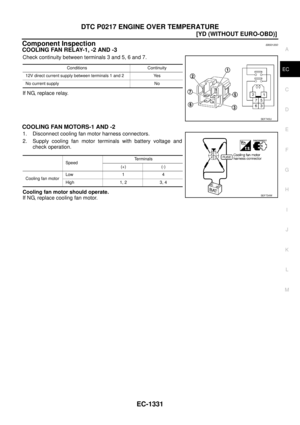 Page 1709