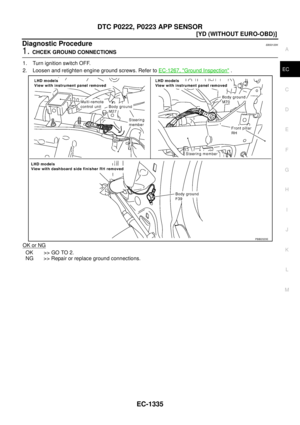 Page 1713